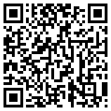 QR Code for Kinney Jeff & Assoc in Manvel, ND 58256