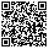 QR Code for Lagerquist Elevator in Fargo, ND 58104