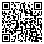 QR Code for Mac Inc in Bismarck, ND 58504