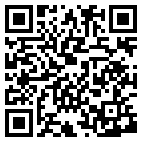 QR Code for Pc Parts & Supplies in Fargo, ND 58102