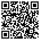 QR Code for Mis Tease Hair Salon in Elgin, ND 58533