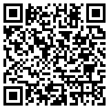 QR Code for Modern Dental in Minot, ND 58701