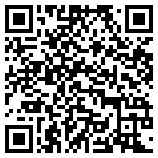 QR Code for New Salem Memorial Monuments in New Salem, ND 58563