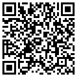 QR Code for North Forty Stables in Minot, ND 58703