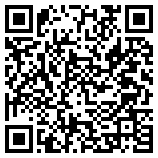 QR Code for Ebel Oil Field Integrators in Williston, ND 58801