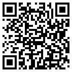 QR Code for On the Rocks in Minot, ND 58703