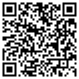QR Code for Oven Door Catering in Fargo, ND 58102