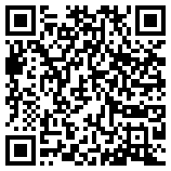 QR Code for Randys Auto Express in Jamestown, ND 58401