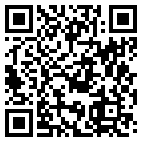 QR Code for Ready Wheels in Fargo, ND 58103
