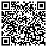 QR Code for Scheels - Dakota Square Shopping Center in Minot, ND 58701
