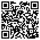 QR Code for Spicy Pie Pizza Downtown Fargo in Fargo, ND 58102