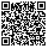 QR Code for T&E Construction in Bismarck, ND 58501