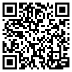 QR Code for Tait and Assoc in Bismarck, ND 58501