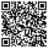 QR Code for Three Affiliated Tribes in Garrison, ND 58540