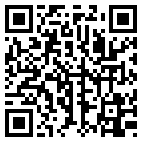QR Code for Totten Trail in Coleharbor, ND 58531