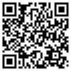 QR Code for Trautman Properties in Fargo, ND 58103