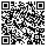 QR Code for Trollwood Senior Center in Fargo, ND 58102