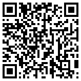 QR Code for Valley Dental in Fargo, ND 58103
