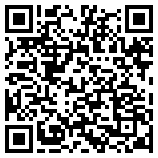 QR Code for Vellenga Ronald & Deone in Fairmount, ND 58030