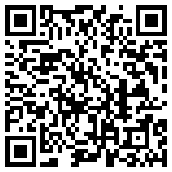QR Code for Verizon Wireless in West Fargo, ND 58078