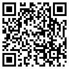 QR Code for Western Bar in Neche, ND 58265