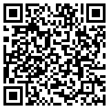 QR Code for Wrangler Cafe & Grill in Wishek, ND 58495