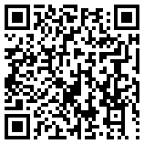 QR Code for Zarr Financial Services in Minot, ND 58703