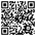 QR Code for A1 Finance in Fargo, ND 58103