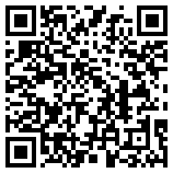 QR Code for Don's Plumbing in Fargo, ND 58102