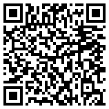 QR Code for Aa Services in Williston, ND 58801