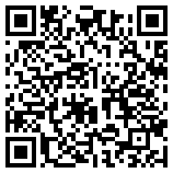 QR Code for Aggregate Industries in Wahpeton, ND 58075