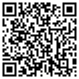 QR Code for Air Supreme in Minot, ND 58701