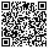 QR Code for Arrowhead Cleaners & Laundry 1 - Arrowhead Cleaners and Laundry 2 in Bismarck, ND 58501
