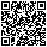 QR Code for Avalon Events Center in Fargo, ND 58102