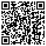QR Code for B & S Construction in Drayton, ND 58225
