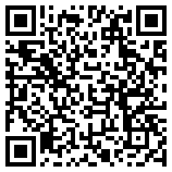 QR Code for Border Resources in Fargo, ND 58103