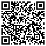 QR Code for Brose Photography in Larimore, ND 58251