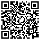 QR Code for Buick Babe in Grand Forks, ND 58201