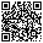 QR Code for Bw Energy in Plaza, ND 58771
