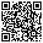 QR Code for Chat & Chew Cafe in Wing, ND 58494