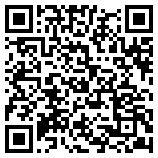QR Code for Cloud 9 Salon and Day Spa in West Fargo, ND 58078