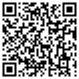 QR Code for Countryside Designs & Signs in Steele, ND 58482