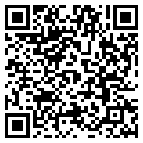 QR Code for Toasty Buns in Fargo, ND 58103