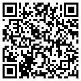 QR Code for Data Discovery Forensics in Bismarck, ND 58502