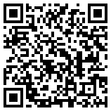 QR Code for Direct Electric in Gackle, ND 58442