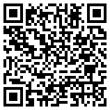 QR Code for Don's Plumbing in Fargo, ND 58102