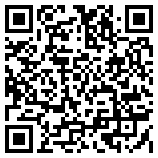 QR Code for Drawz Heating in Minot, ND 58701