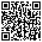 QR Code for Eido Connect in Mott, ND 58646