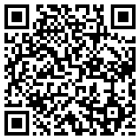 QR Code for Erickson Wesley & Terry in Hunter, ND 58048
