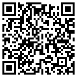 QR Code for Everett E. Heringer Dds in Bismarck, ND 58501